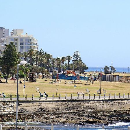 Dolphin Bay 2 Apartment Cape Town Bagian luar foto