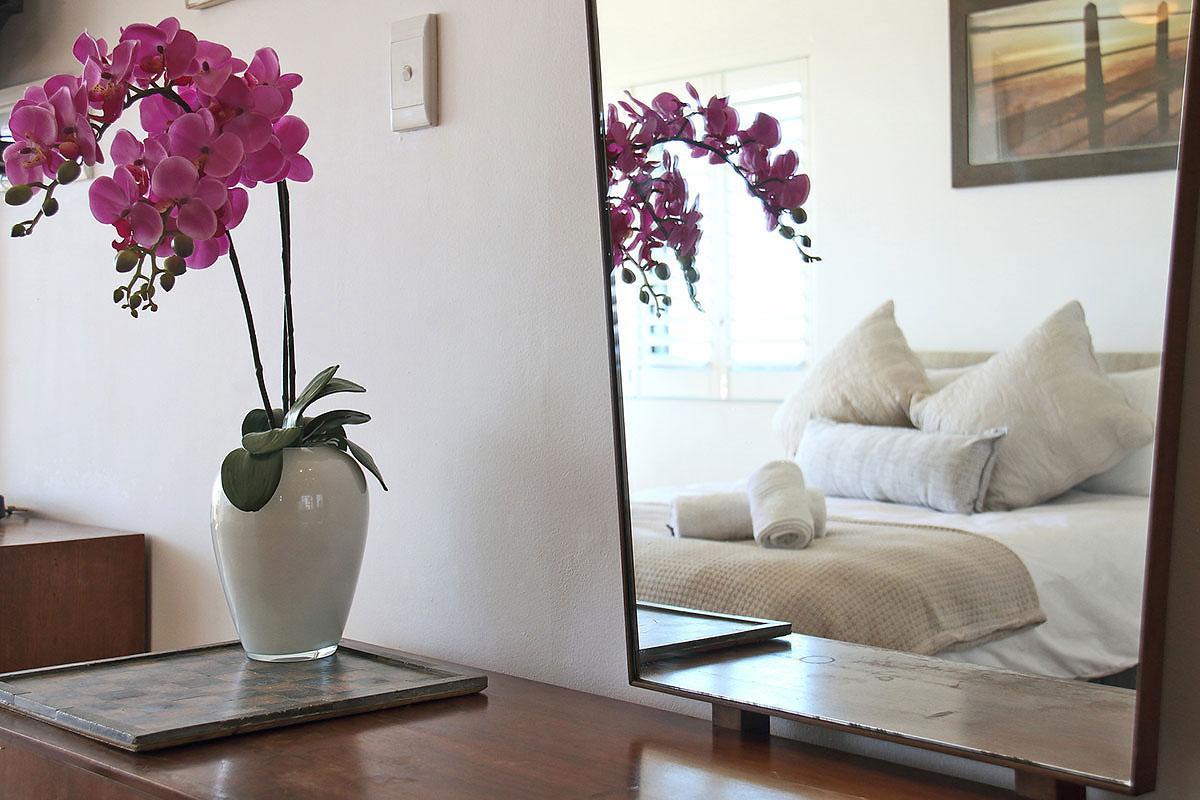 Dolphin Bay 2 Apartment Cape Town Bagian luar foto